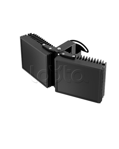 ИК-прожектор ИК Технологии 2D420-940-52-12 в Муроме Прожекторы для камер Pintop.ru