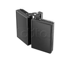 ИК-прожектор ИК Технологии 2DL420-850-10-24