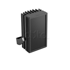ИК-прожектор ИК Технологии D126-850-6-12