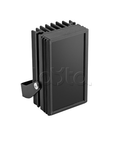 ИК-прожектор ИК Технологии D126-850-6-24 в Муроме Прожекторы для камер Pintop.ru