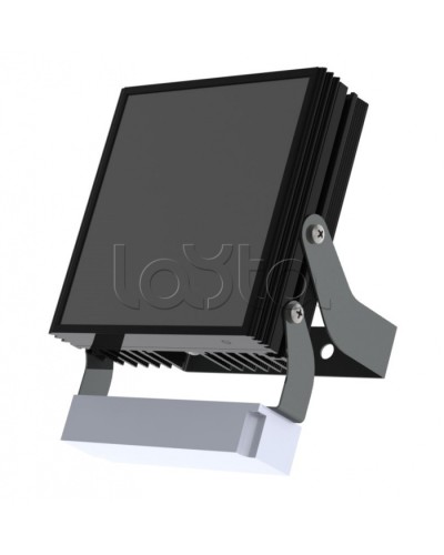 ИК-прожектор ИК Технологии D252-850-52 (AC220V) в Муроме Прожекторы для камер Pintop.ru