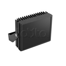 ИК-прожектор ИК Технологии D252-940-35-12