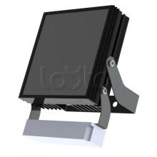 ИК-прожектор ИК Технологии D252-940-52-12