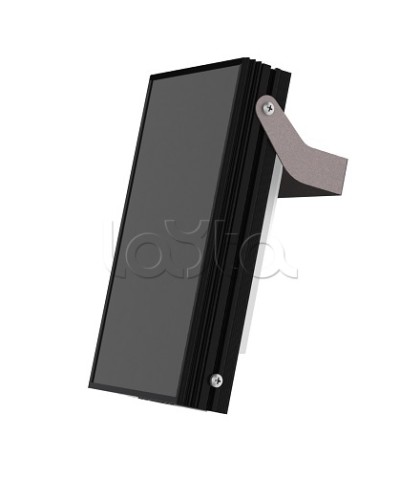 ИК-прожектор ИК Технологии D420-850-52-220 в Муроме Прожекторы для камер Pintop.ru