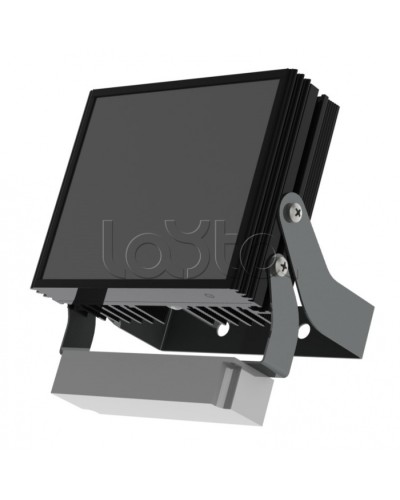 ИК-прожектор ИК Технологии DL252-850-120-220 в Муроме Прожекторы для камер Pintop.ru