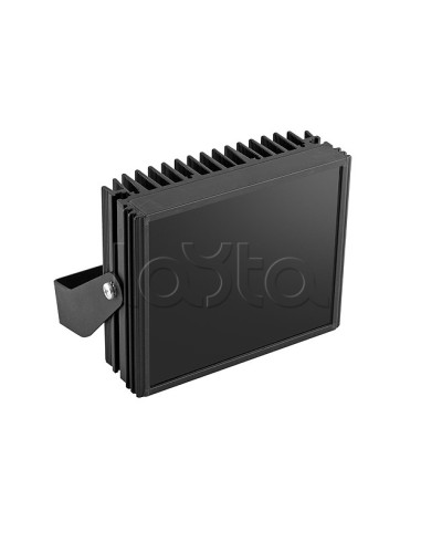 ИК-прожектор ИК Технологии DL252-850-15-220 в Муроме Прожекторы для камер Pintop.ru