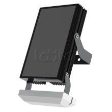 ИК-прожектор ИК Технологии DL420-940-10-220