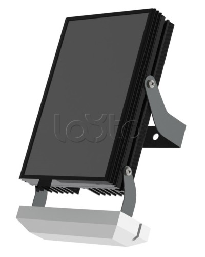 ИК-прожектор ИК Технологии DL420-940-6-220 в Муроме Прожекторы для камер Pintop.ru