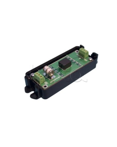 Приемопередатчик видеосигнала пассивный Инфотех AVT-TRX103 в Муроме Видеоусилители, Модуляторы, Делители Pintop.ru