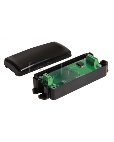 Передатчик AHD видеосигнала активный Инфотех AVT-TX1111AHD в Муроме Видеоусилители, Модуляторы, Делители Pintop.ru