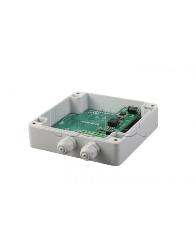 Передатчик 960H видеосигнала активный Инфотех AVT-TX746I в Муроме Видеоусилители, Модуляторы, Делители Pintop.ru