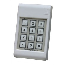 Клавиатура-эмулятор ТМ Интеграл +