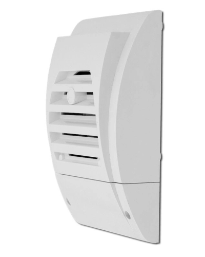 Ф-12 исп. 2 (ИП Раченков А.В.) Звуковой оповещатель в Муроме Оповещатели Pintop.ru