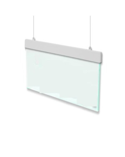 Табло М-12-УЛЬТРА Лестница вправо вниз (подвесное крепление) (ИП Раченков А.В.) в Муроме Оповещатели Pintop.ru