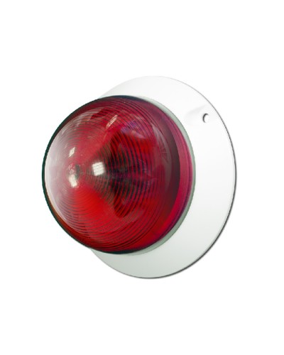 Табло М-24-С (ИП Раченков А.В.) в Муроме Оповещатели Pintop.ru