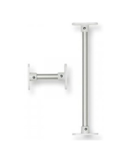 Табло (ИП Раченков А.В.) М-2-12, 2-24 Кронштейн универсальный в Муроме Дополнительное оборудование для ОПС Pintop.ru