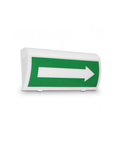 Табло М-2-24 ГРАНД Стрелка(ИП Раченков А.В.) в Муроме Оповещатели Pintop.ru