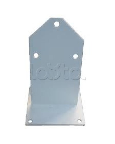 Переходник Источник-плюс Переходник кронштейна настенного для Тунгус МПП-4 в Муроме Модули порошковые Pintop.ru