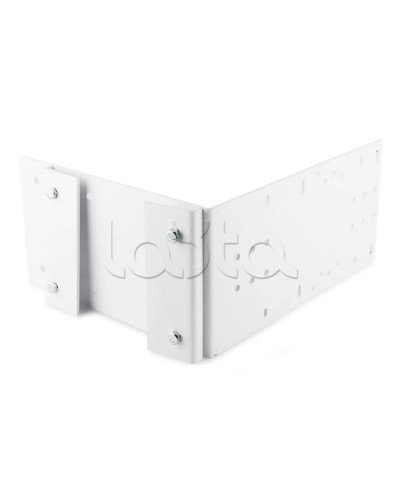 Кронштейн ИВС-Сигналспецавтоматика Кронштейн для балки в Муроме Дополнительное оборудование для ОПС Pintop.ru