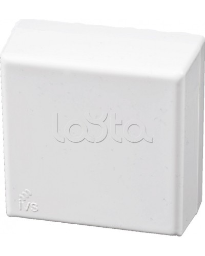 Устройство коммутационное ИВС-Сигналспецавтоматика УК-20/4 нормально замкнутый на переключение, 24 V, 2 реле в Муроме Дополнительное оборудование для ОПС Pintop.ru