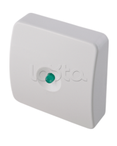 Устройство шлейфовое контрольное ИВС-Сигналспецавтоматика УШК-02 в Муроме Дополнительное оборудование для ОПС Pintop.ru