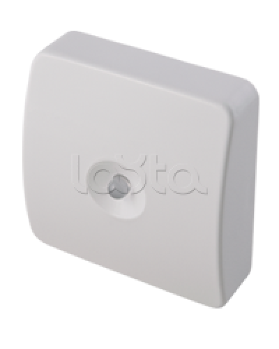 Устройство шлейфовое контрольное ИВС-Сигналспецавтоматика УШК-04 в Муроме Дополнительное оборудование для ОПС Pintop.ru