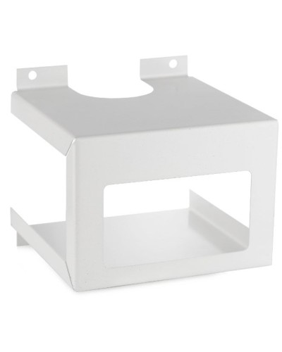 Кожух защитный для ИПДЛ ИВС-Сигналспецавтоматика в Муроме Дополнительное оборудование для ОПС Pintop.ru