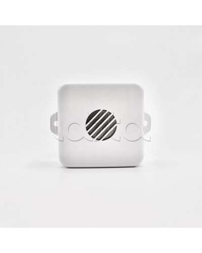 Оповещатель звуковой ИВС-Сигналспецавтоматика ОПЗ АНТИШОК в Муроме Оповещатели Pintop.ru