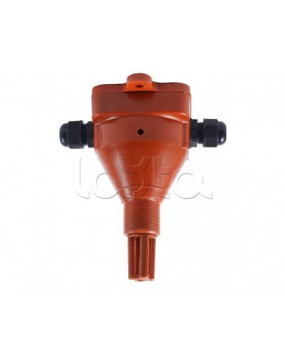 Извещатель тепловой Компания СМД ИП 101 Азимут-АМ удлиненный в Муроме Пожарные извещатели (Ex) Pintop.ru