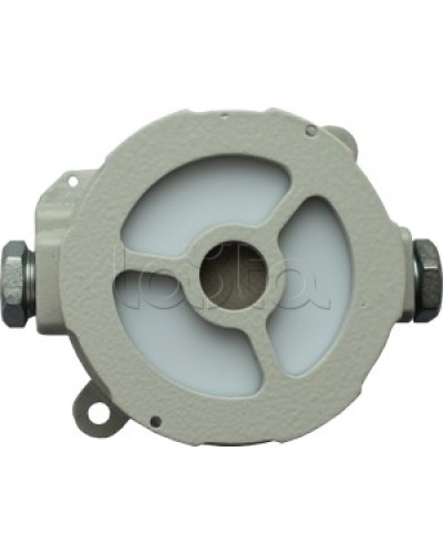 Оповещатель светозвуковой взрывозащищённый Компания СМД ОРБИТА МК СЗ-Н-Б в Муроме Оповещатели Ex Pintop.ru