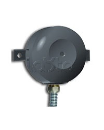 Оповещатель звуковой взрывозащищенный СМД ОРБИТА ВЗ З в Муроме Оповещатели Ex Pintop.ru