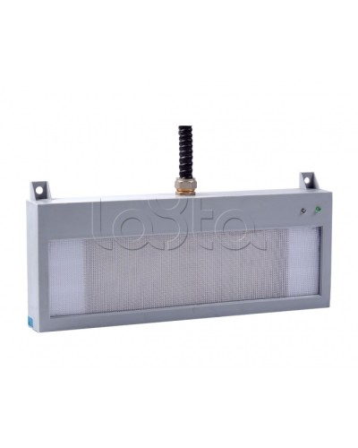 Светильник аварийного освещения Компания СМД СФЕРА ВЗ АО-П220 в Муроме Дополнительное оборудование (Ex) Pintop.ru