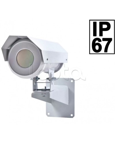 Термокожух общепромышленный Компания СМД Орион ОП ТВР-А-220В в Муроме Кожухи и термокожухи для камер Pintop.ru