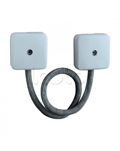 Устройство соединительное Комплектстройсервис УС 4х4 в Муроме Дополнительное оборудование для ОПС Pintop.ru