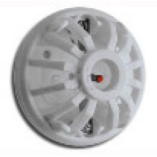 Извещатель пожарный тепловой взрывозащищенный Комплектстройсервис ИП 103-5/1-А3 ИБ (контакт н.з.)