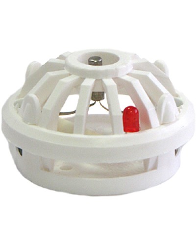 Извещатель пожарный тепловой, с индикатором Комплектстройсервис ИП 103-5/1C-А3 (контакт н.р.) в Муроме Пожарные извещатели Pintop.ru