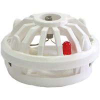 Извещатель пожарный тепловой, с индикатором Комплектстройсервис ИП 103-5/2С-А1 (контакт н.р.)