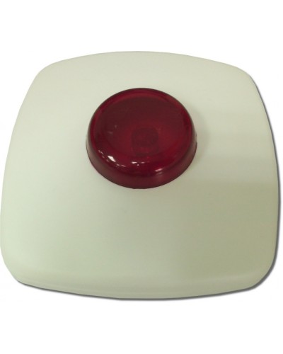 Оповещатель световой Комплектстройсервис Маяк в Муроме  Pintop.ru