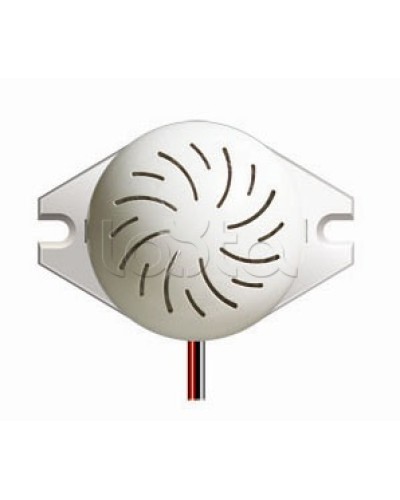 Оповещатель звуковой Комтид Бекас (ПКИ-МБ) в Муроме Оповещатели Pintop.ru