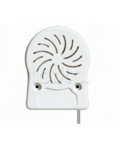 Оповещатель звуковой Комтид ПКИ-МЦ (Цикада) в Муроме Оповещатели Pintop.ru