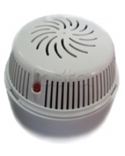 Оповещатель звуковой Комтид Символ-1 в Муроме Оповещатели Pintop.ru