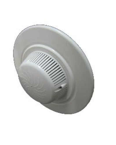 Кольцо монтажное универсальное Комтид МК-1 в Муроме Дополнительное оборудование для ОПС Pintop.ru