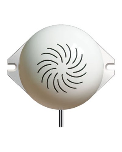 Оповещатель звуковой Комтид ОПЗ-12 ПКИ-1 (ИВОЛГА-А Антистресс) в Муроме Оповещатели Pintop.ru