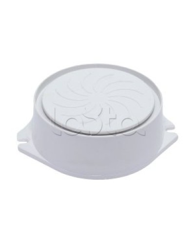 Оповещатель звуковой Комтид ПКИ-2 (ИВОЛГА-Г) в Муроме Оповещатели Pintop.ru