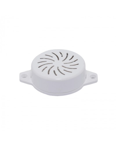 Оповещатель звуковой Комтид Шмель (ПКИ-МШ) в Муроме Оповещатели Pintop.ru