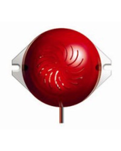 Оповещатель комбинированный Комтид ПКИ-СП24 Филин в Муроме Оповещатели Pintop.ru