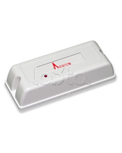 Метка активная пассивная Магистраль Гранд МАГИСТР-МП в Муроме Дополнительное оборудование для ОПС Pintop.ru