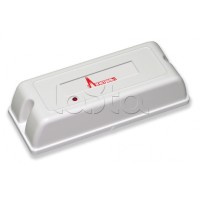 Устройство управления оповещением Магистраль Гранд МАГИСТР-УО