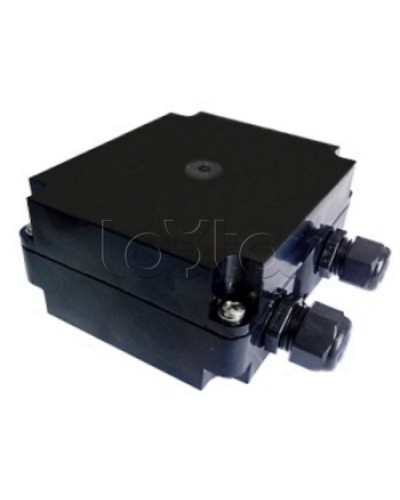 Устройство соеденительное взрывозащищённое Магнито-контакт УСБ-ЕхСЕВЕРПЛ.2.МТ.6-12.РМ2 0ExiaIICT6 ПАШК.685552.001 в Муроме Распределительные коробки Pintop.ru