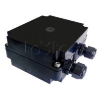 Устройство соеденительное взрывозащищённое Магнито-контакт УСБ-Ех"СЕВЕР"ПЛ.4.МТ.6-12.РМ2 0ExiaIICT6 ПАШК.685552.001